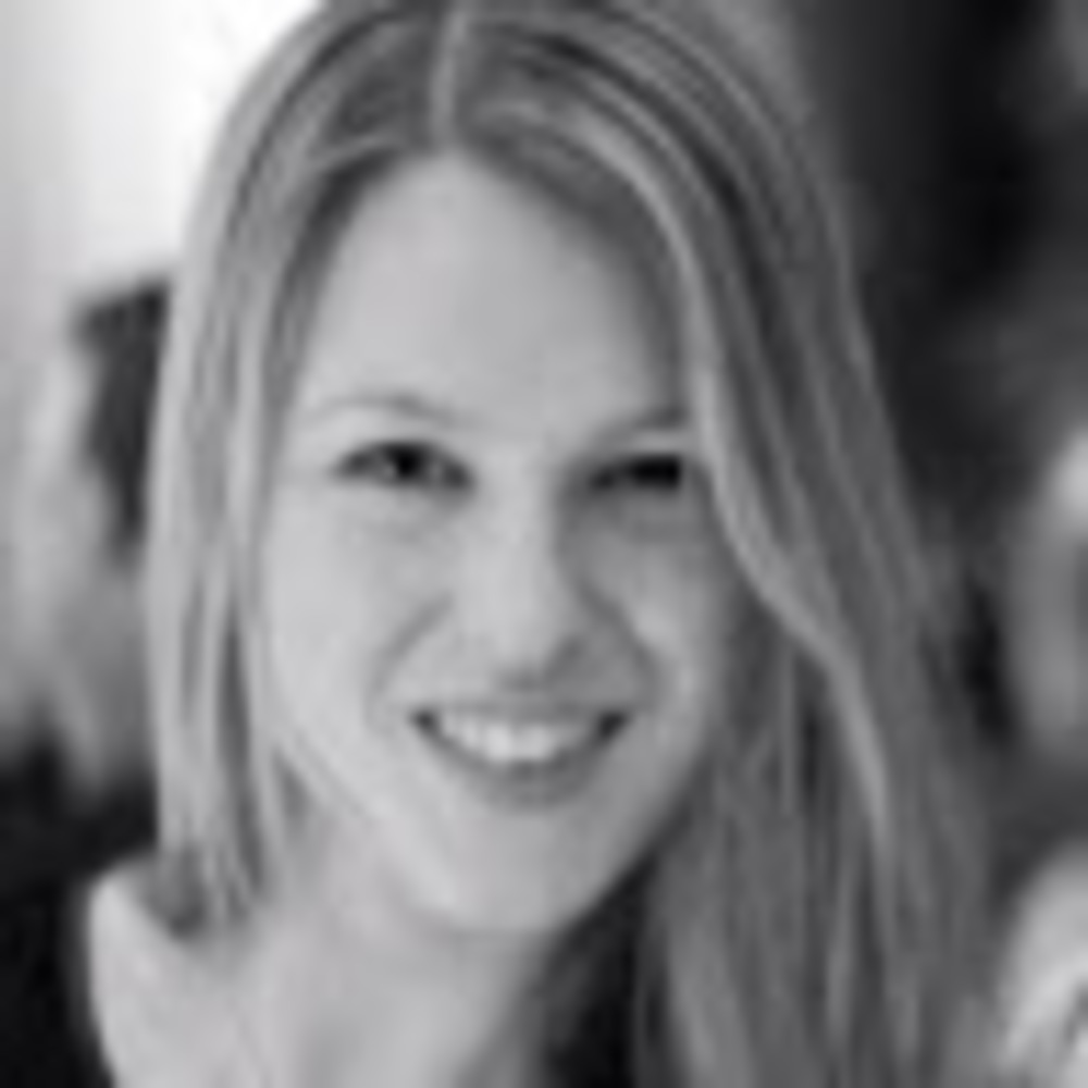 Meet your Posher, Veronica